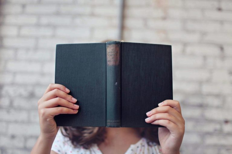 Why Print Still Packs a Punch